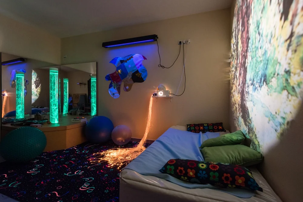 KORIAN La Louisiane 4