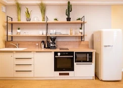 KORIAN Terrasses du XXème 1