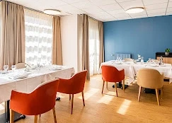 KORIAN Terrasses du XXème 3