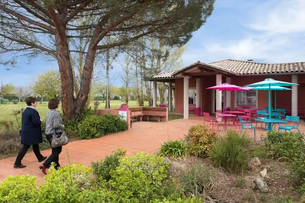 KORIAN Gaston de Foix 0