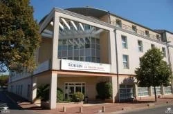 KORIAN La Croisée Bleue 0