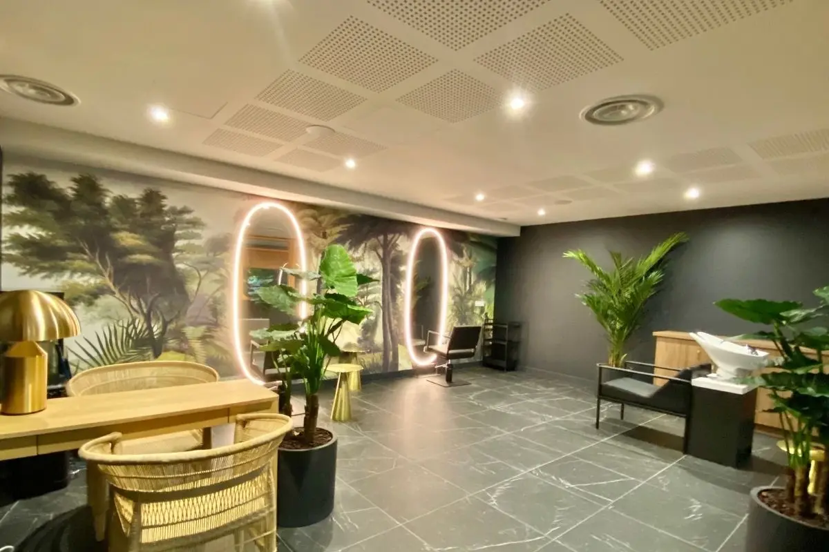 MONTANA Verneuil-sur-Seine 5