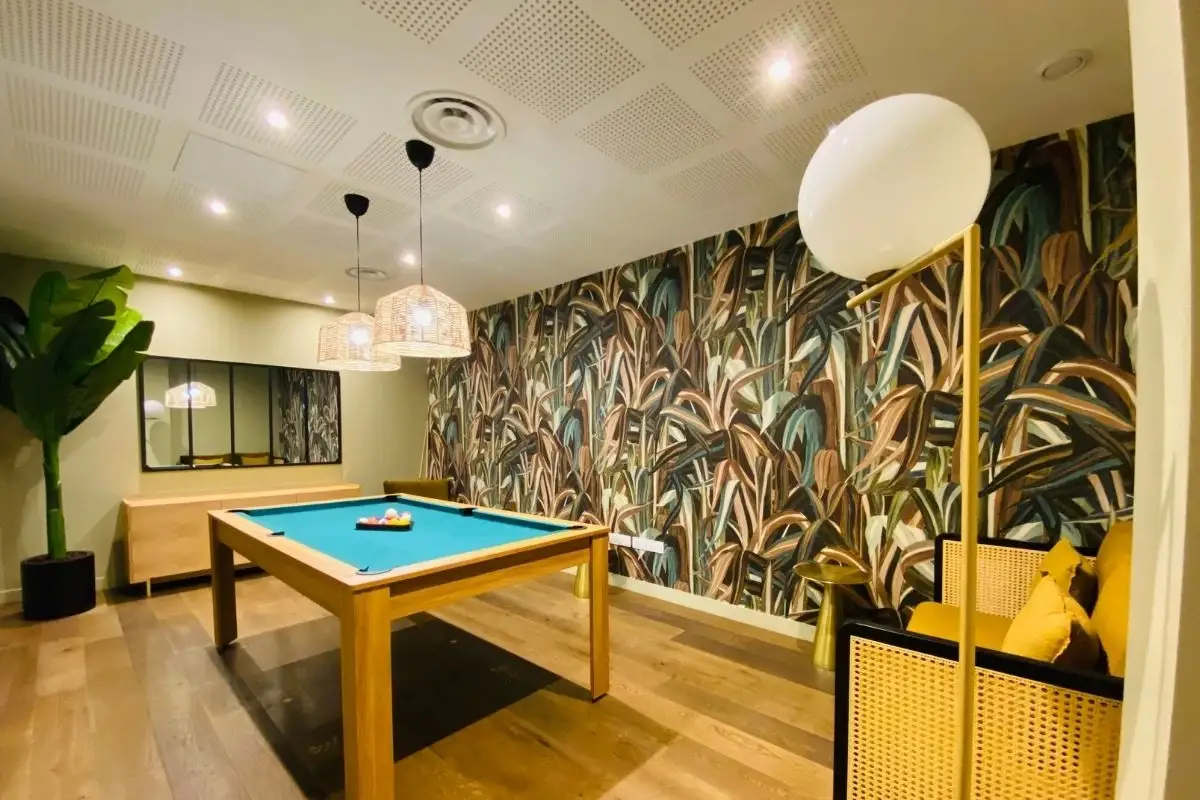 MONTANA Verneuil-sur-Seine 7