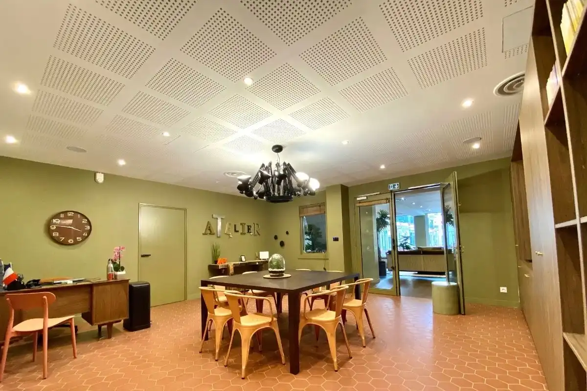 MONTANA Verneuil-sur-Seine 4