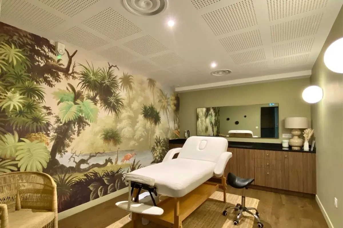 MONTANA Verneuil-sur-Seine 3