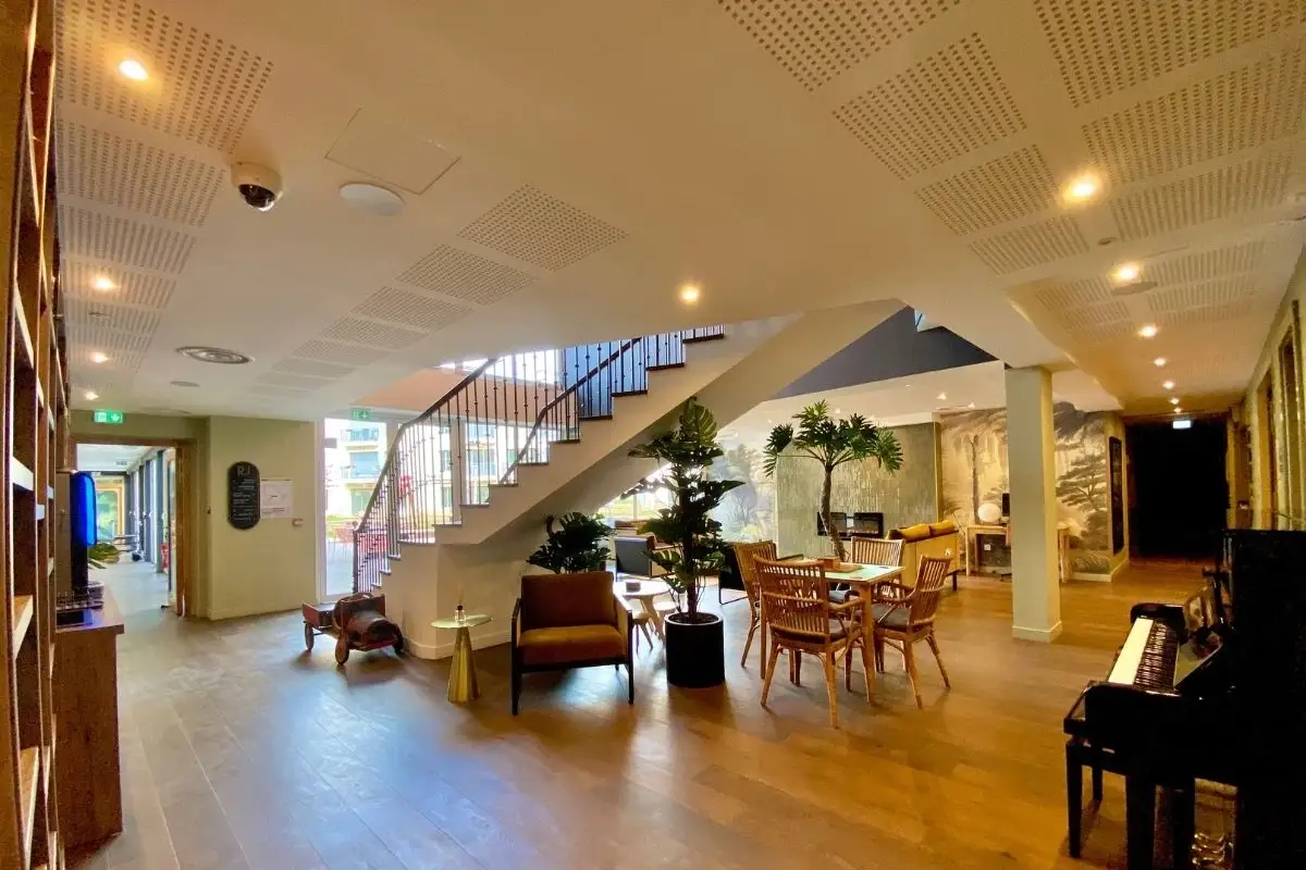 MONTANA Verneuil-sur-Seine 6