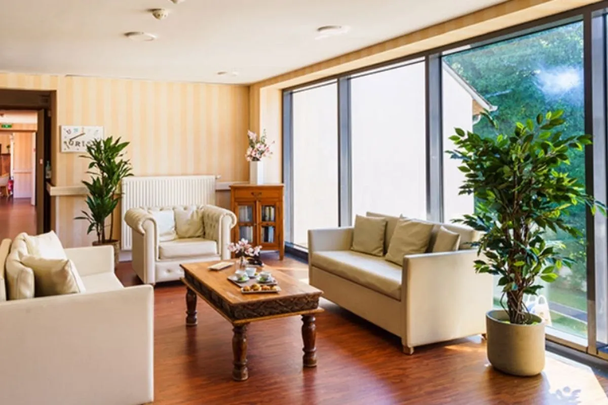 DOMUSVI Le Centenaire 3