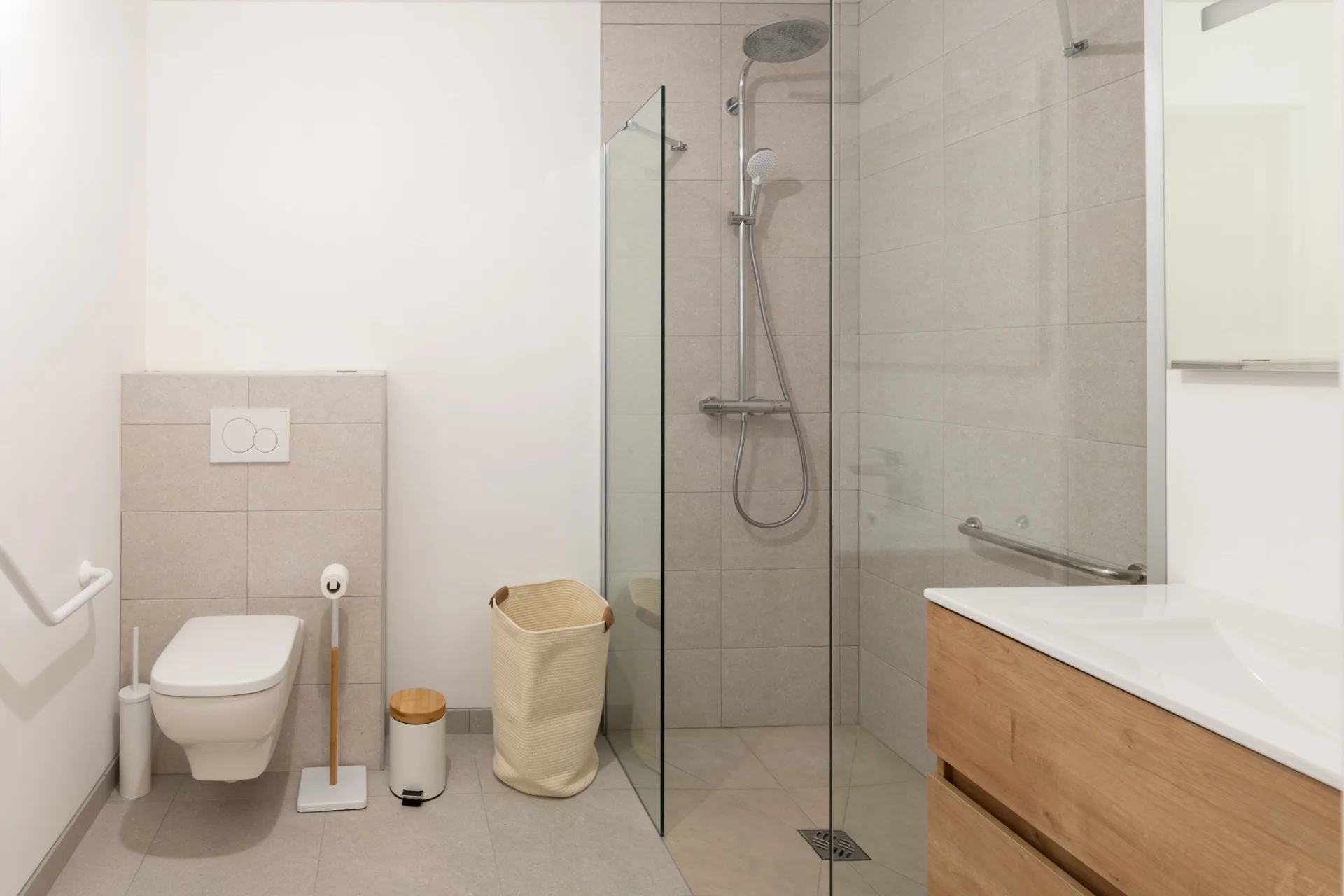 SENIORYTA Villeurbanne 3