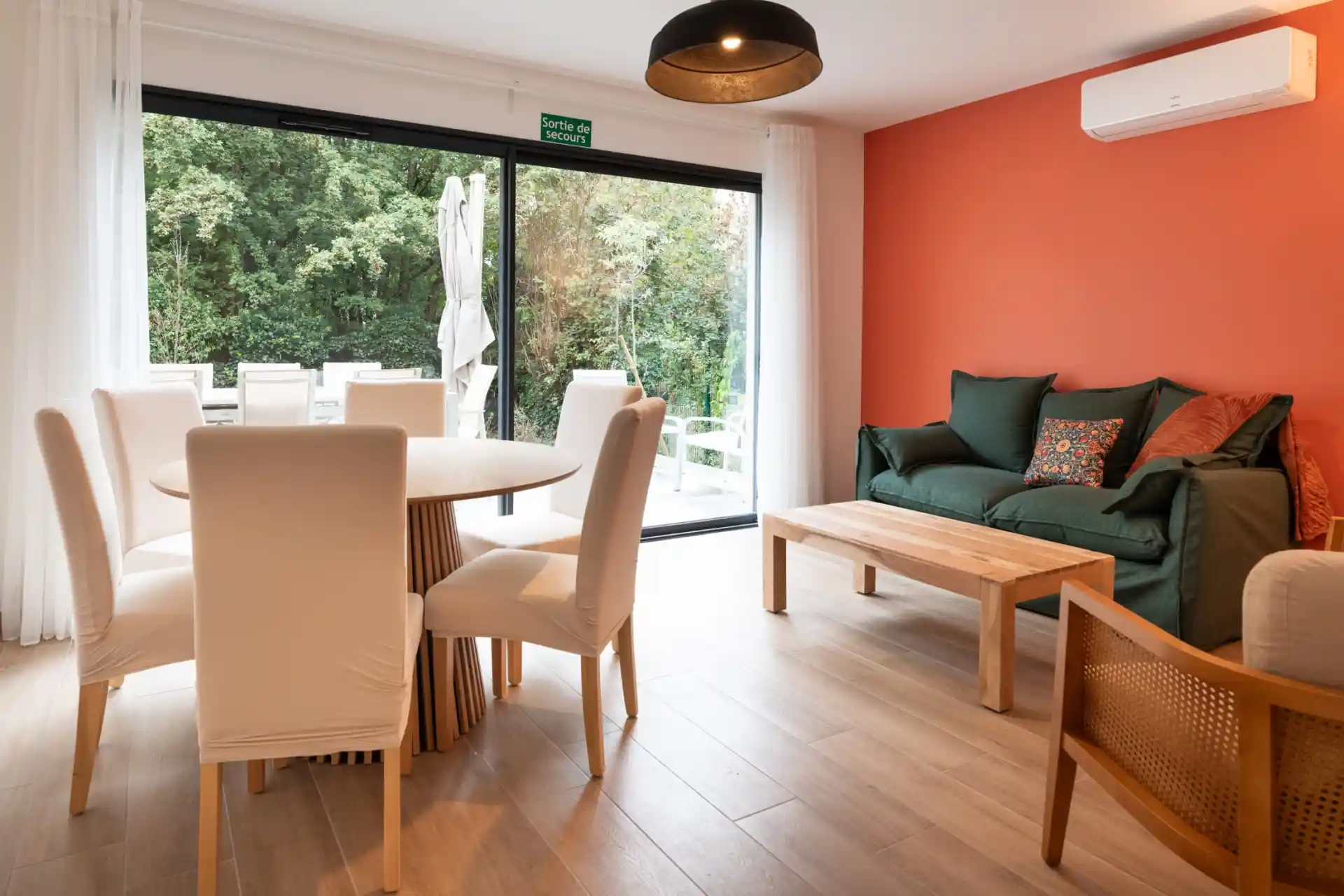 SENIORYTA Villeurbanne 2