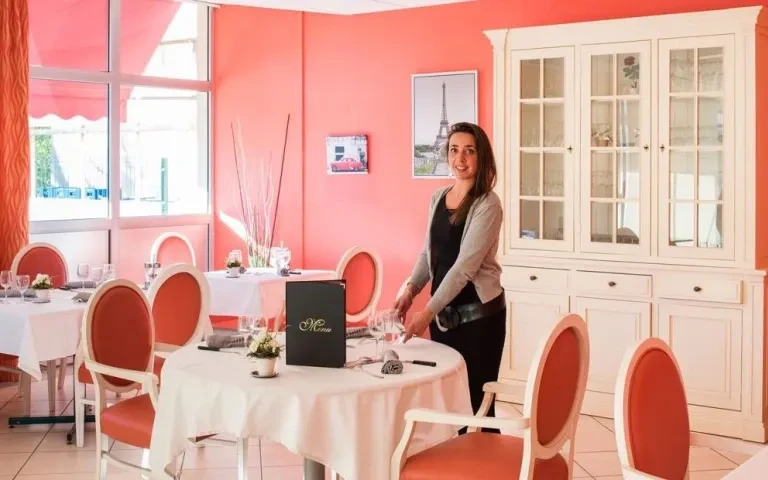 KORIAN La Pompignane 2