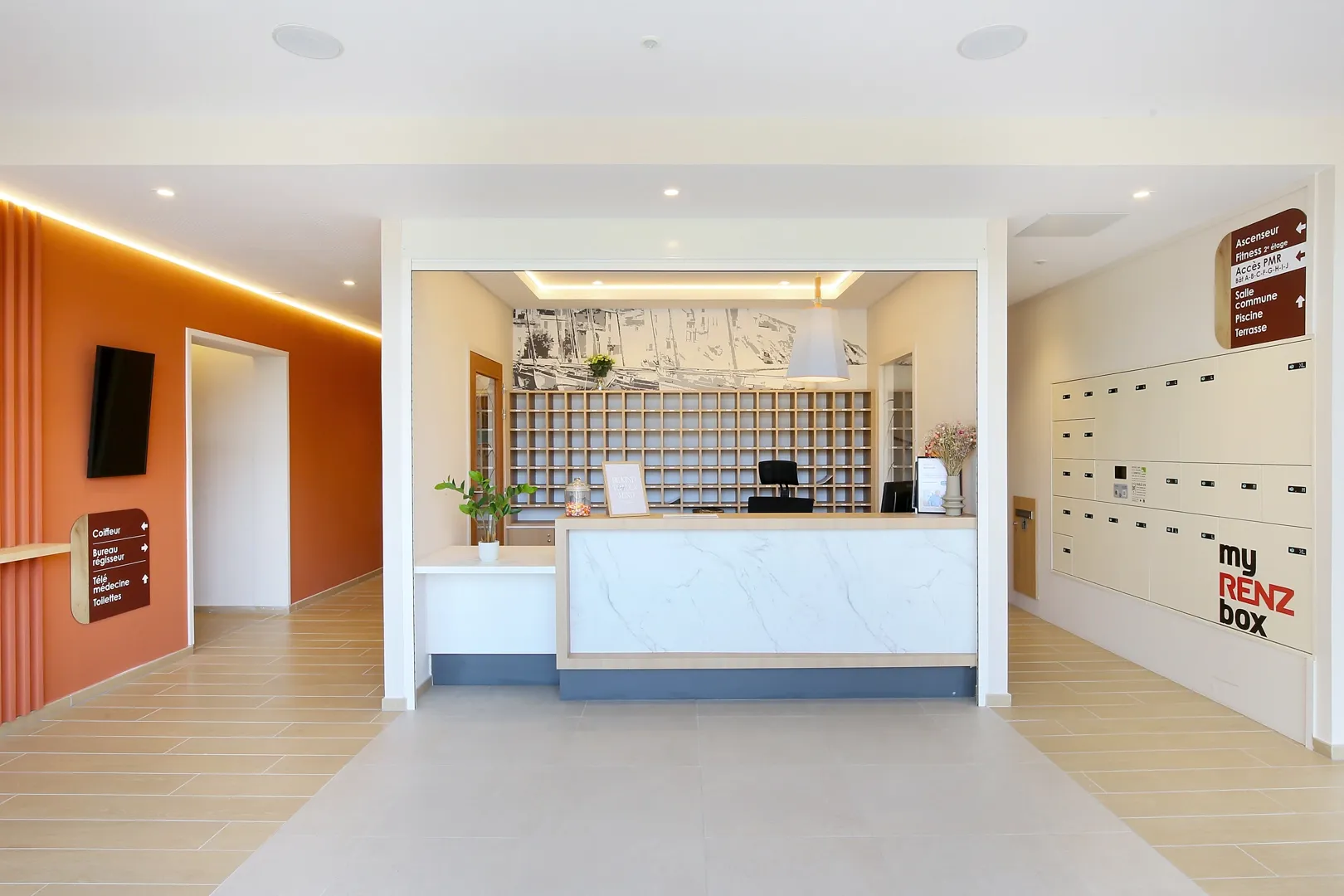 SERENLY Banyuls-sur-Mer 8