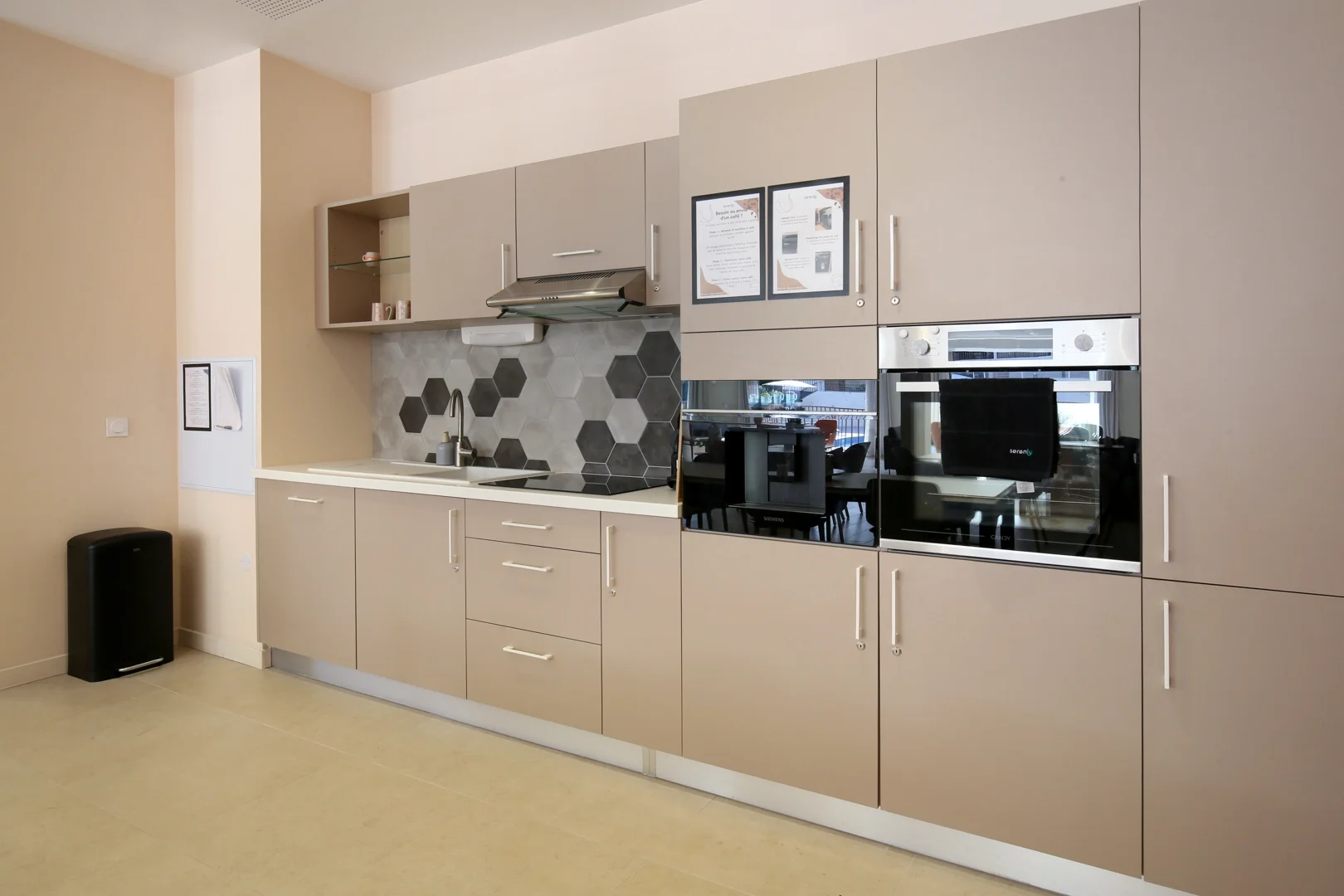 SERENLY Banyuls-sur-Mer 5