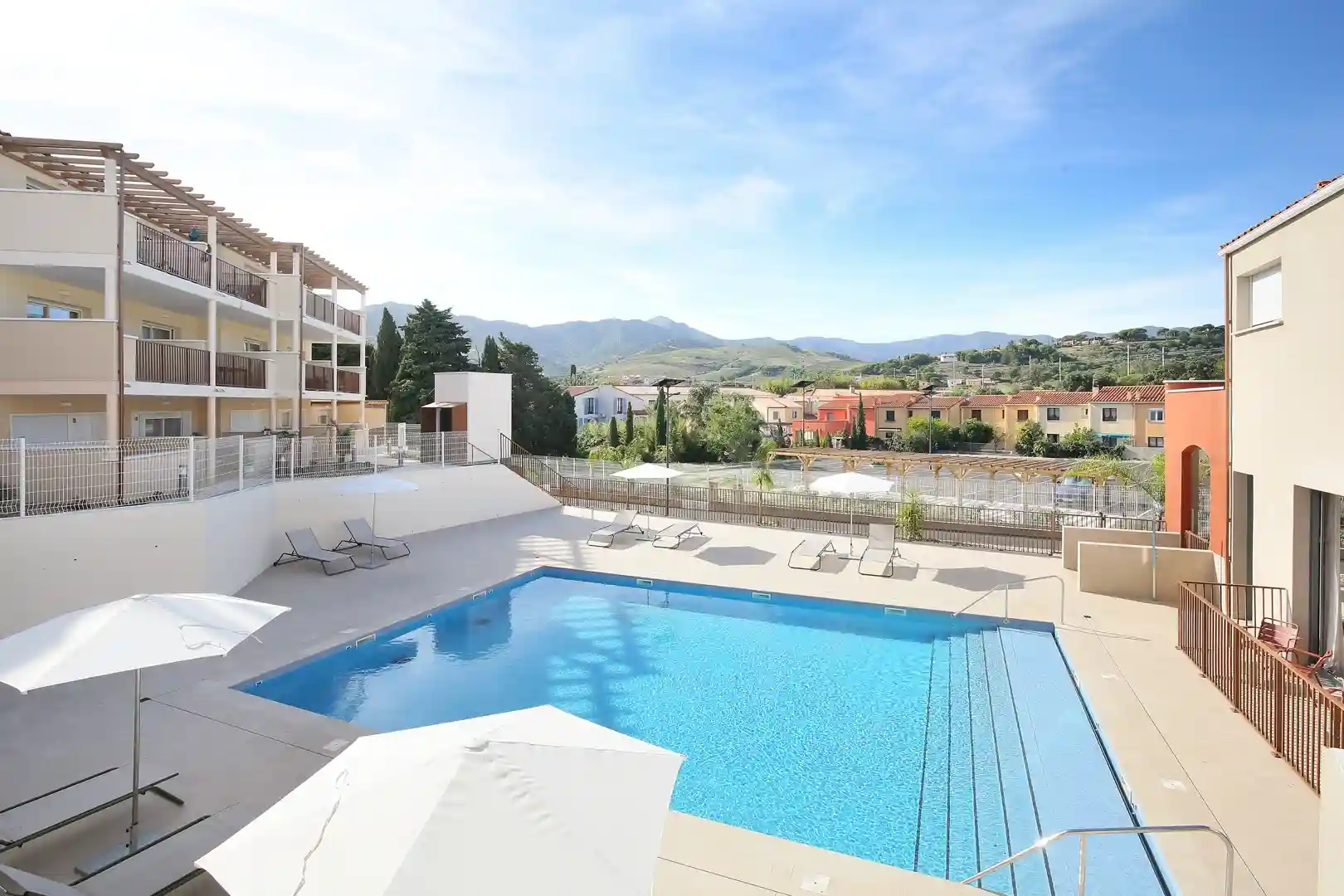 SERENLY Banyuls-sur-Mer 0