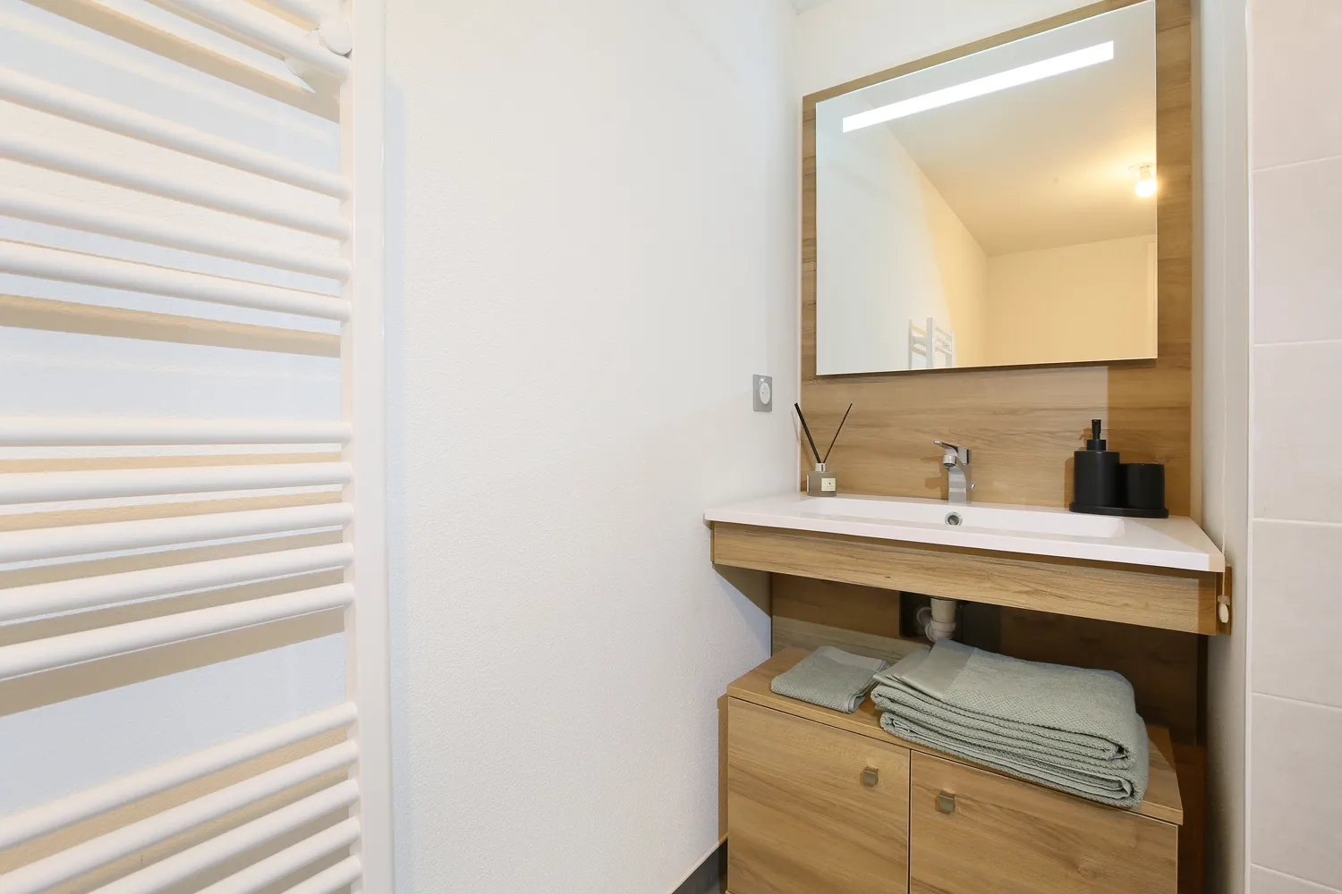 SERENLY Banyuls-sur-Mer 2