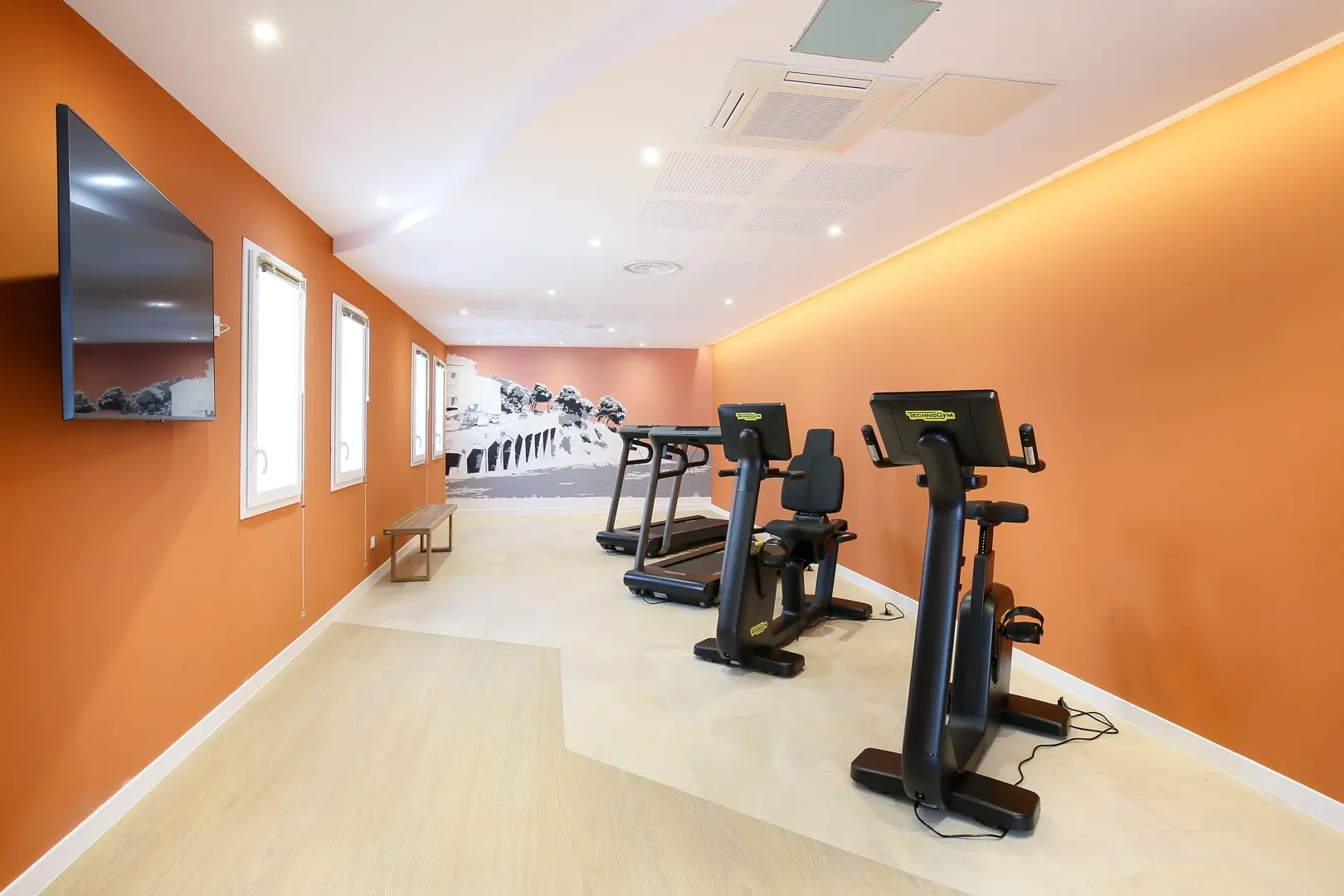 SERENLY Banyuls-sur-Mer 7