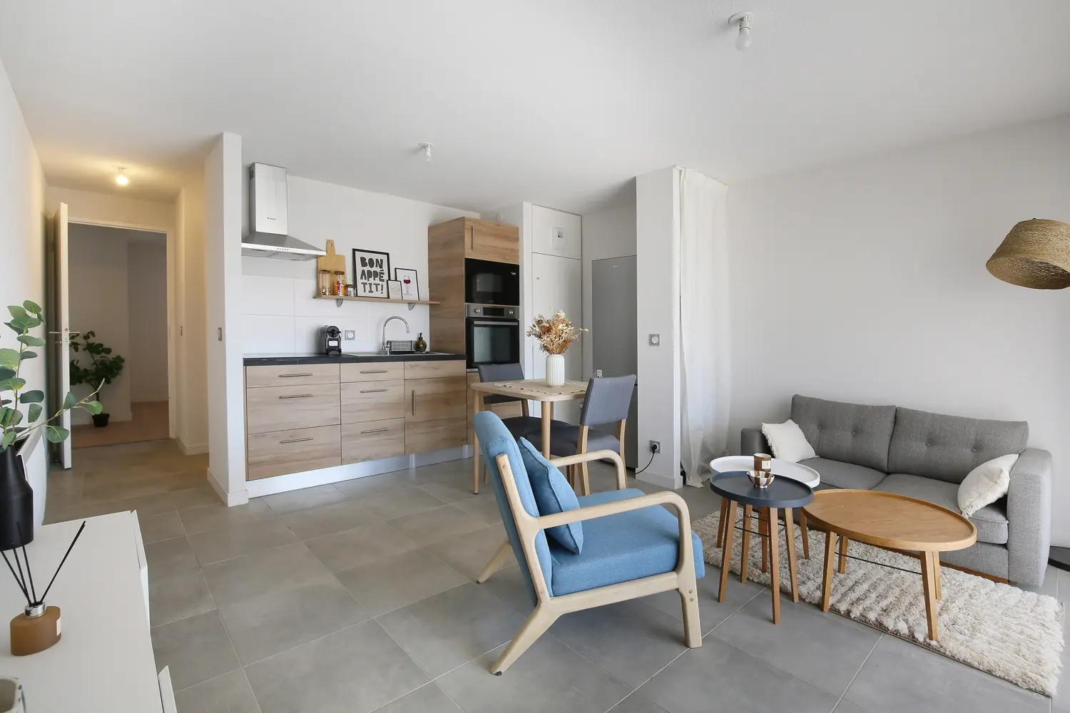 SERENLY Banyuls-sur-Mer 3