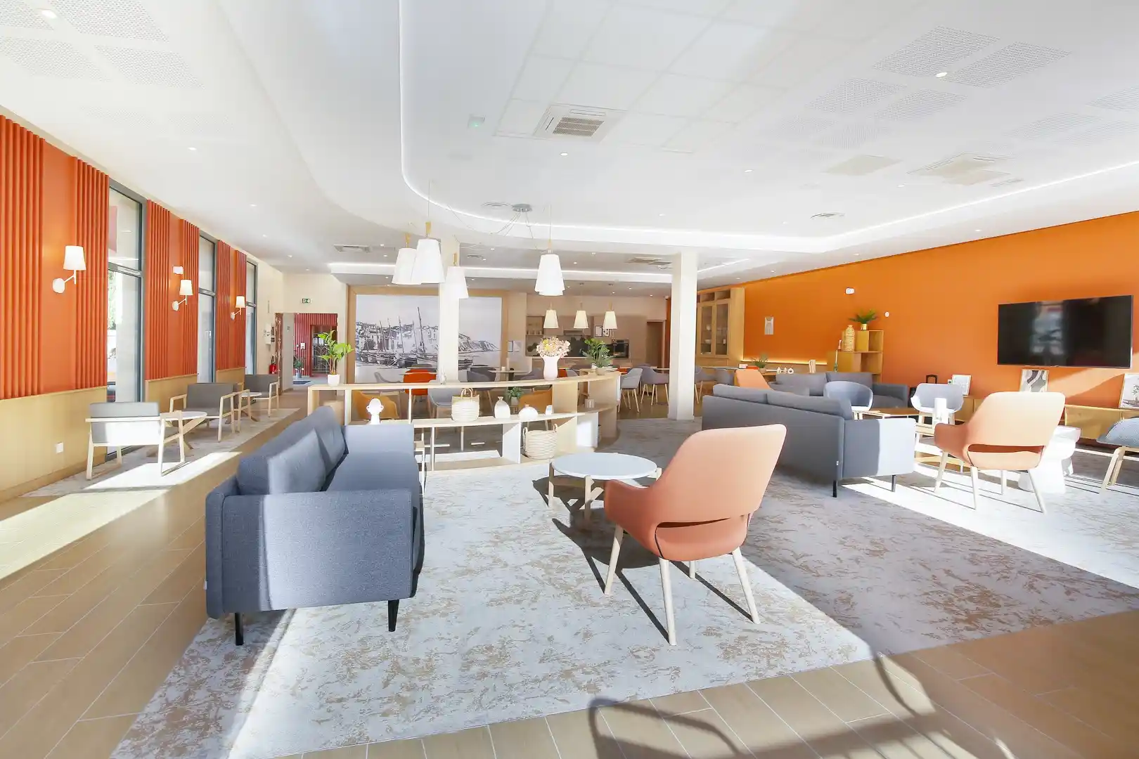 SERENLY Banyuls-sur-Mer 4