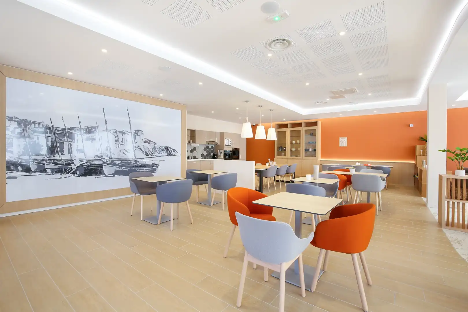 SERENLY Banyuls-sur-Mer 6