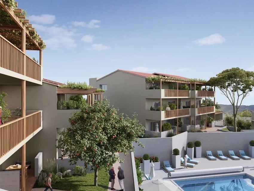 SERENLY Banyuls-sur-Mer 9