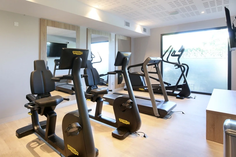 SERENLY Saint-Alban 6