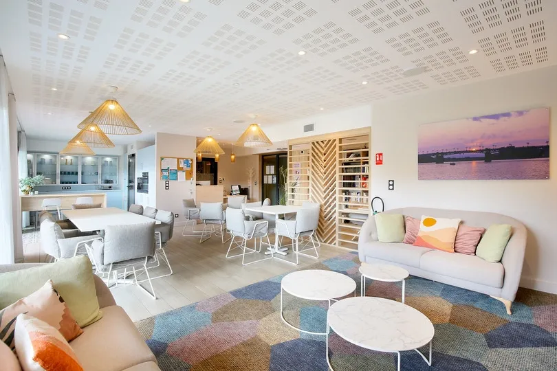 SERENLY Saint-Alban 7