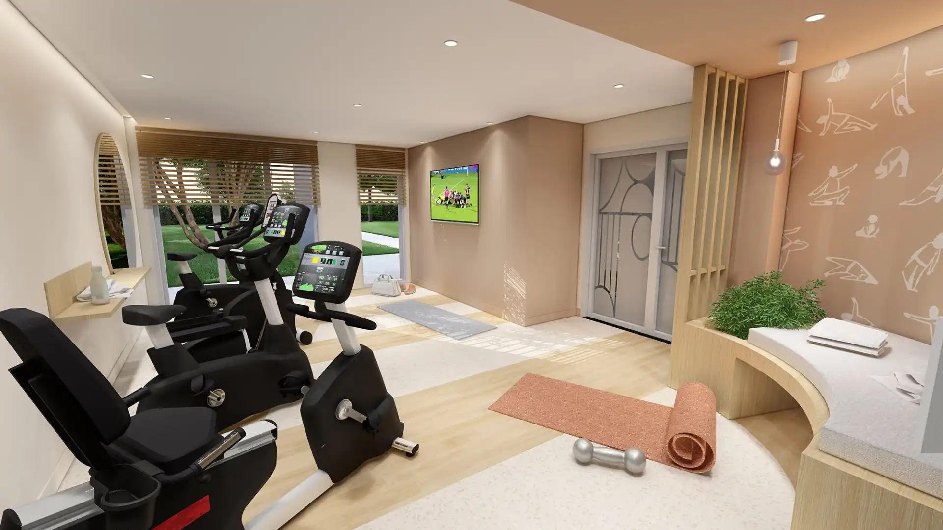 SERENLY Saint-Laurent-sur-Saône 3