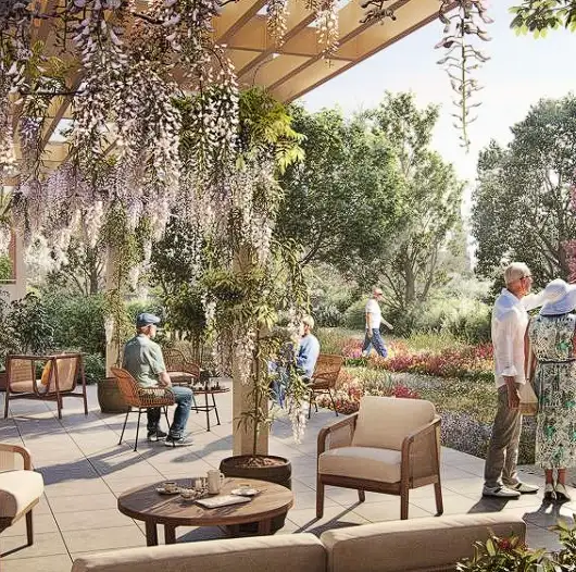 SERENLY Saint-Laurent-sur-Saône 1