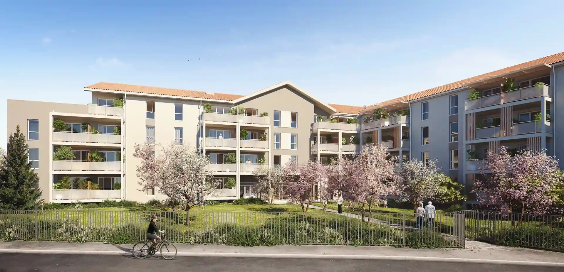 SERENLY Saint-Laurent-sur-Saône 0