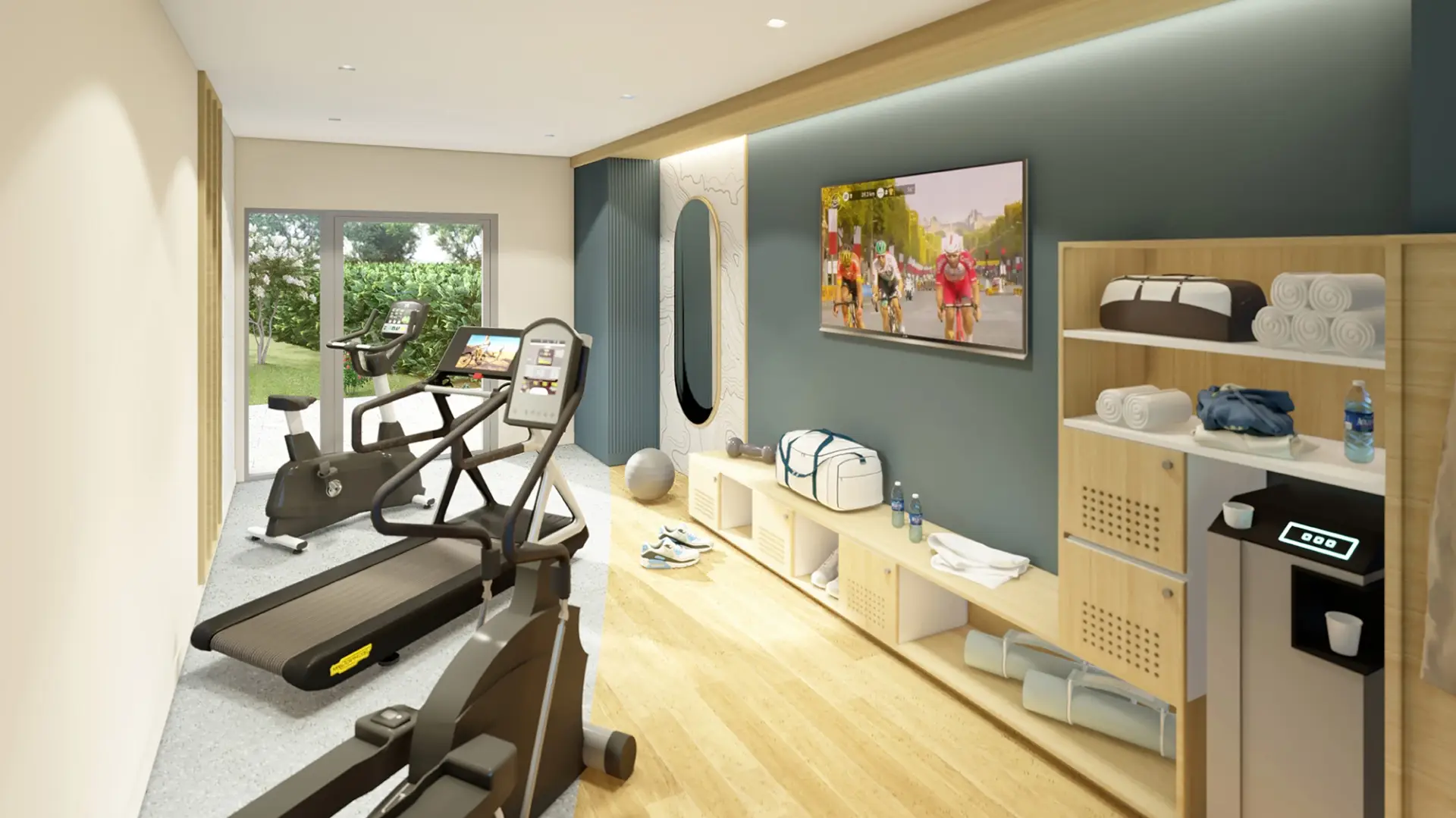 SERENLY Saint-Brieuc 2