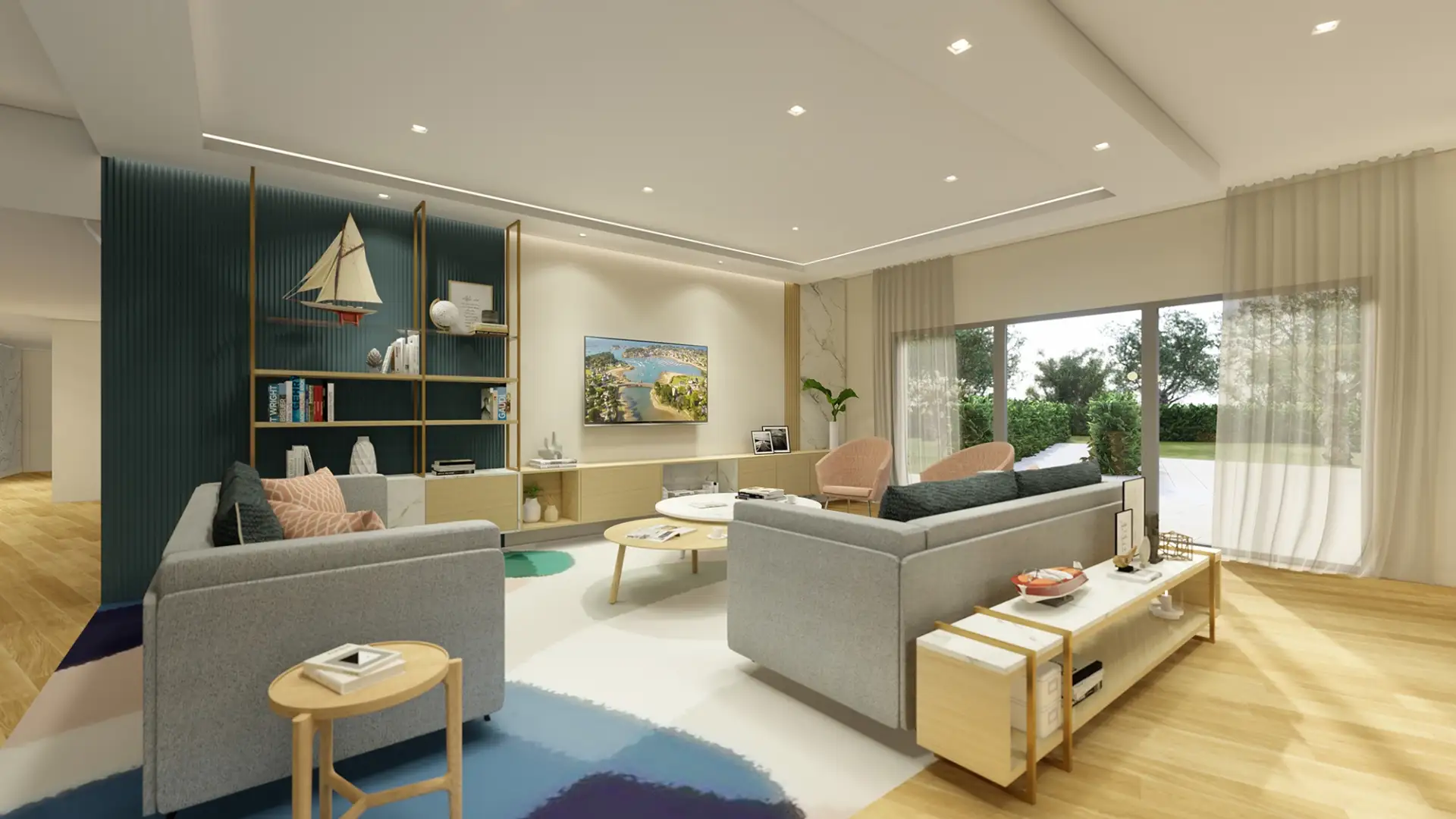 SERENLY Saint-Brieuc 4