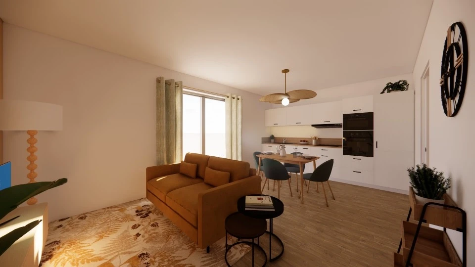 Le Clos des Places 3