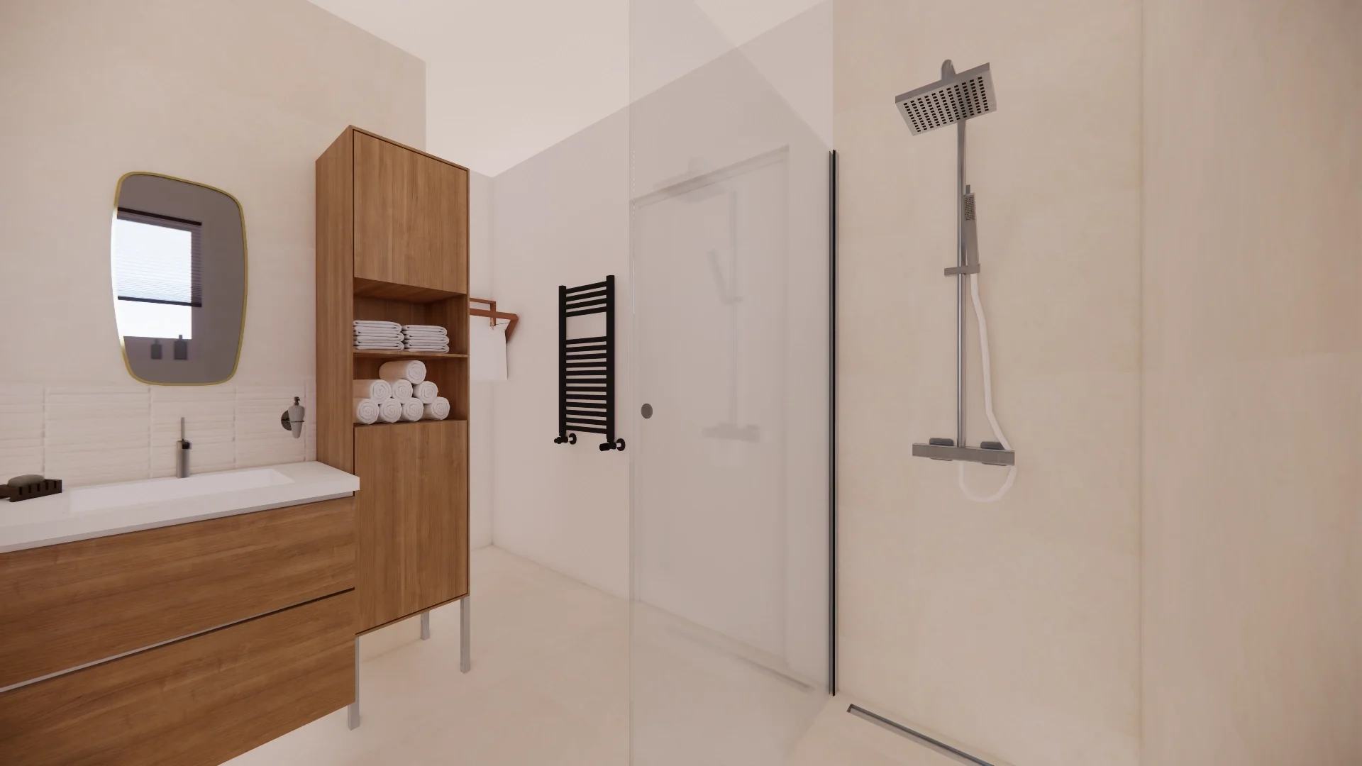 Le Clos des Places 6