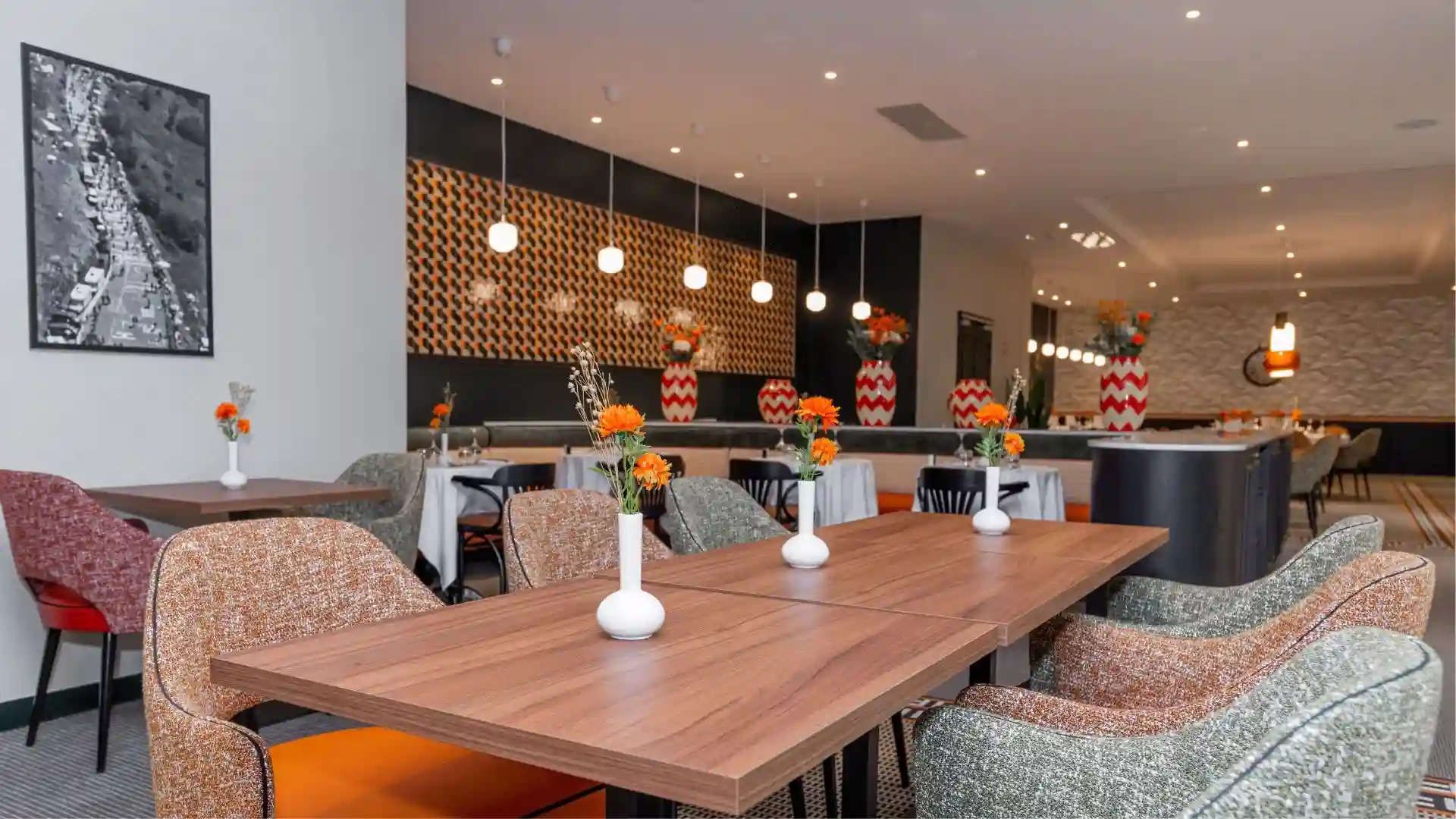 VILLA BEAUSOLEIL Montgeron 4