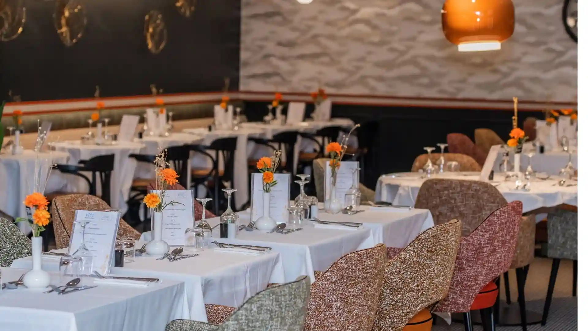 VILLA BEAUSOLEIL Montgeron 8