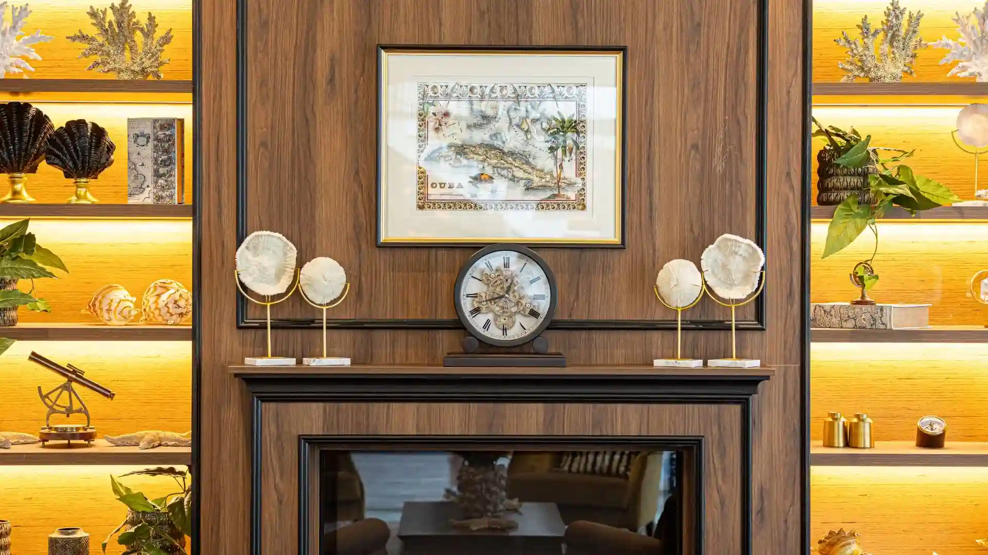 VILLA BEAUSOLEIL Brest 4