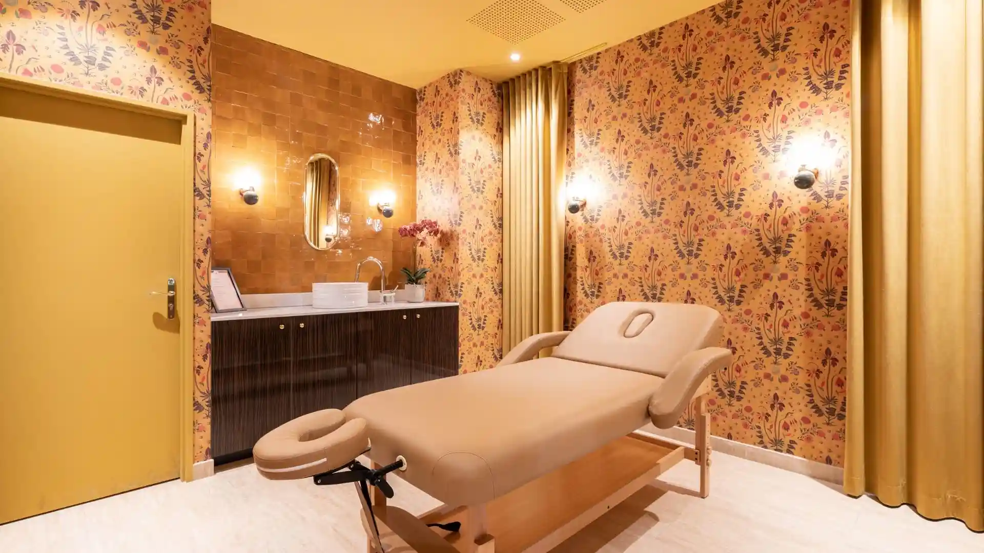 VILLA BEAUSOLEIL Châtillon 5