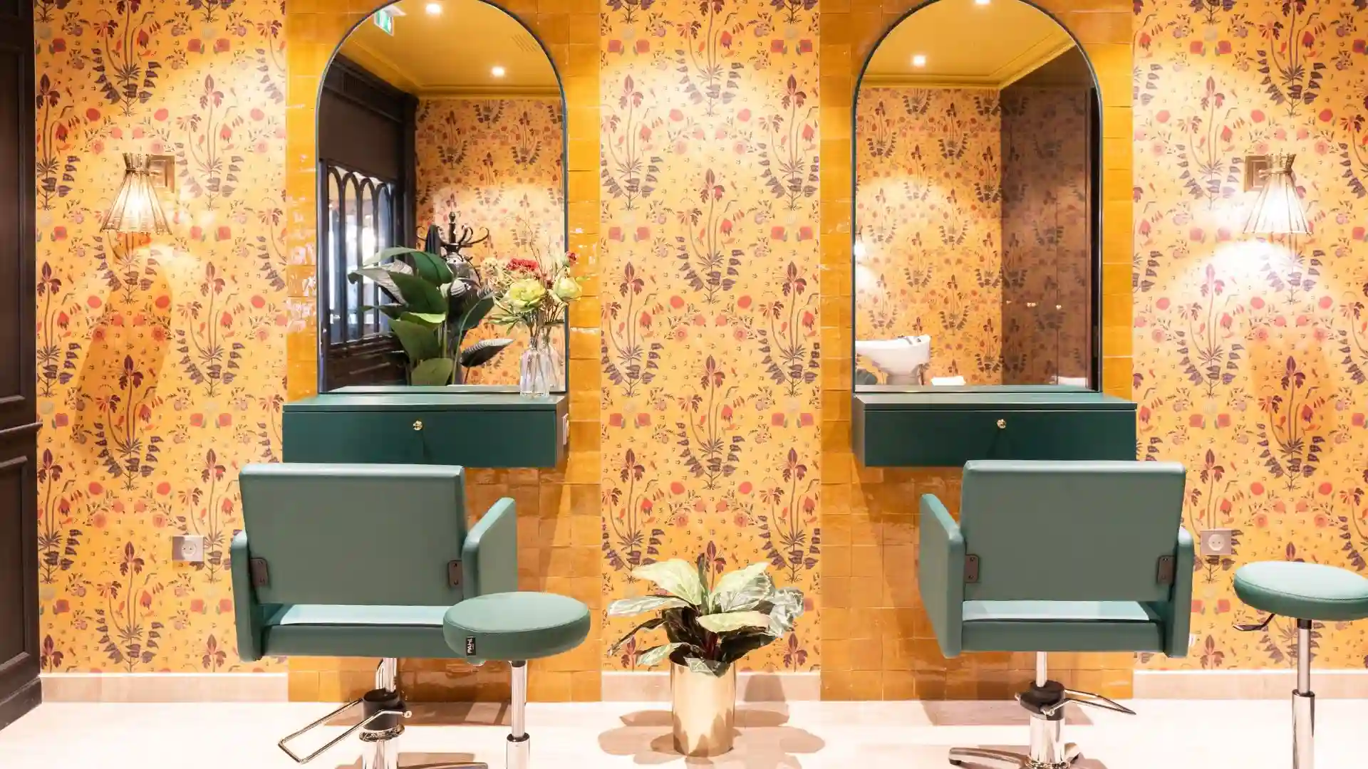 VILLA BEAUSOLEIL Châtillon 8