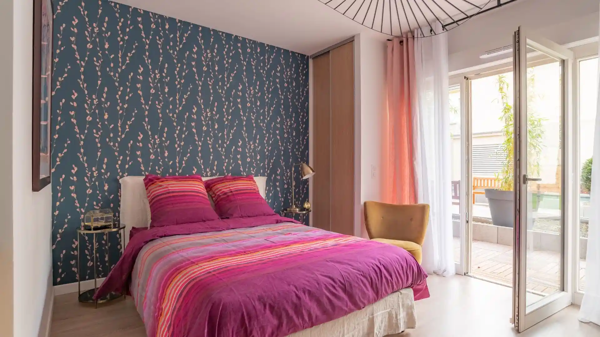 VILLA BEAUSOLEIL Metz 1