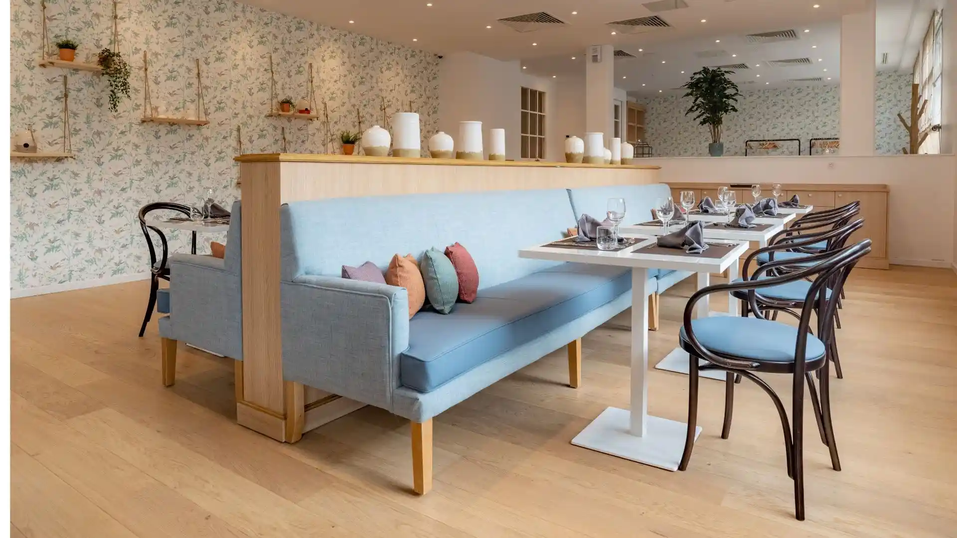 VILLA BEAUSOLEIL Metz 7