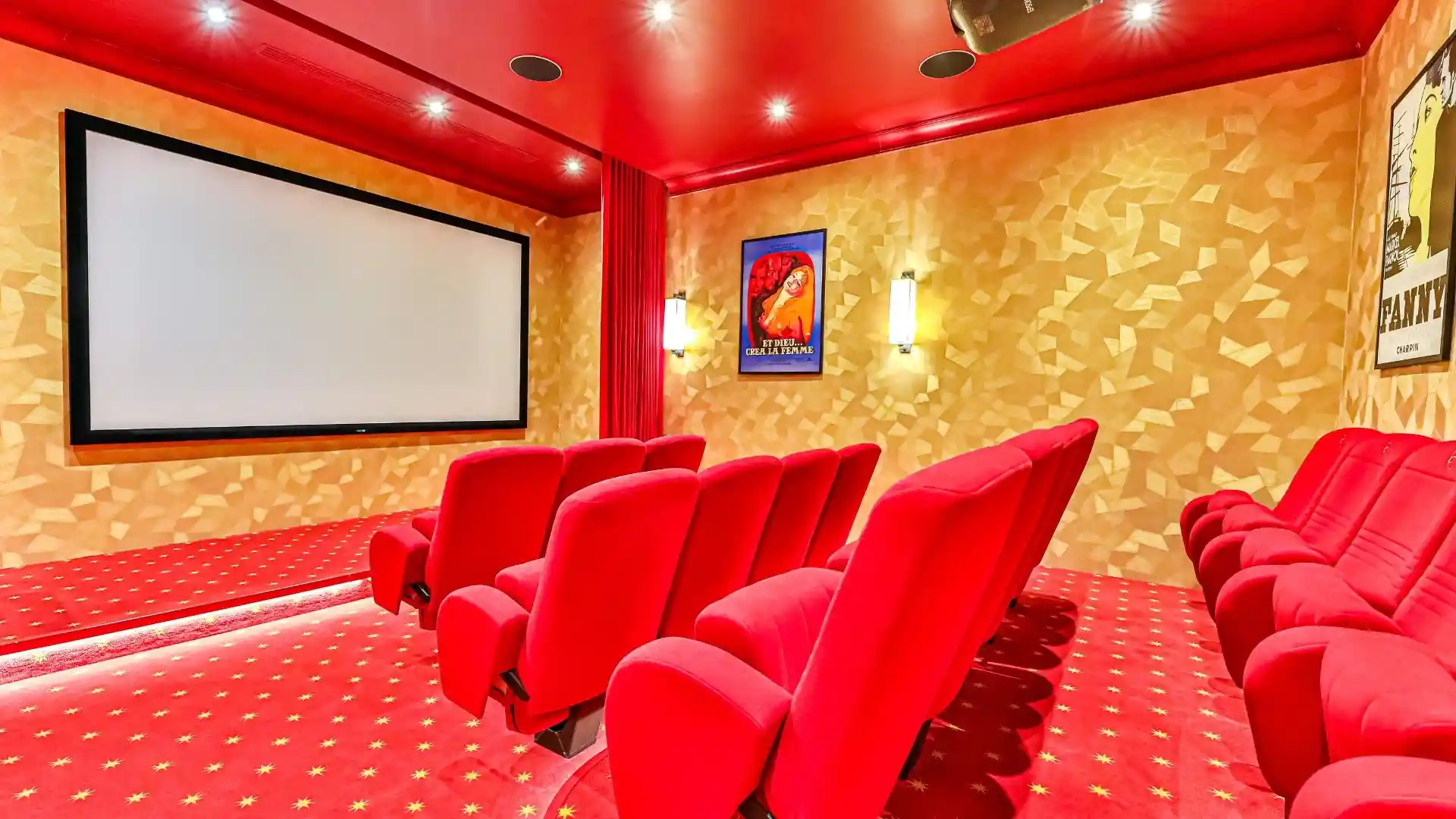 VILLA BEAUSOLEIL Saint-Gilles-Croix-de-Vie 6