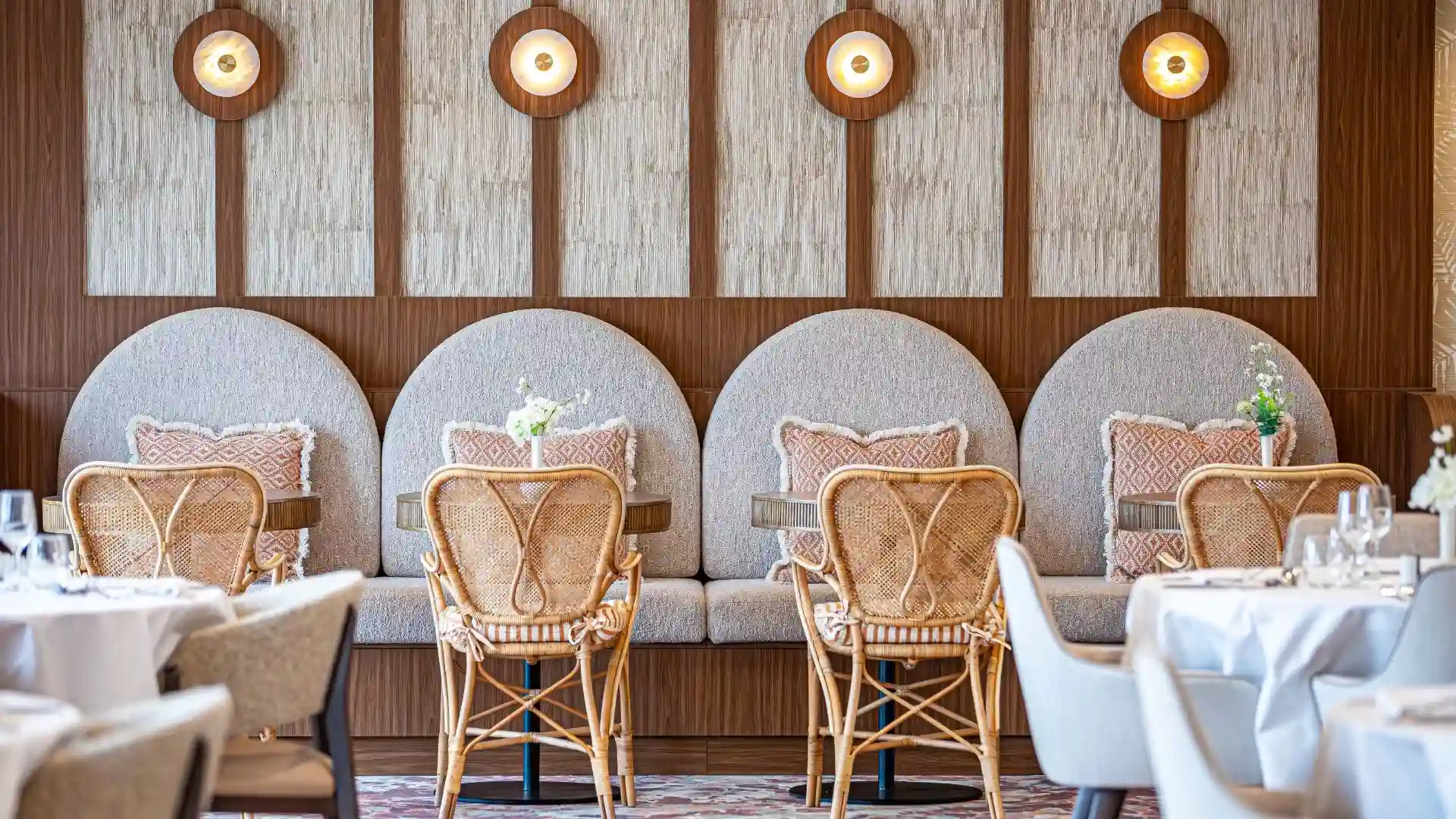 VILLA BEAUSOLEIL Saint-Gilles-Croix-de-Vie 4