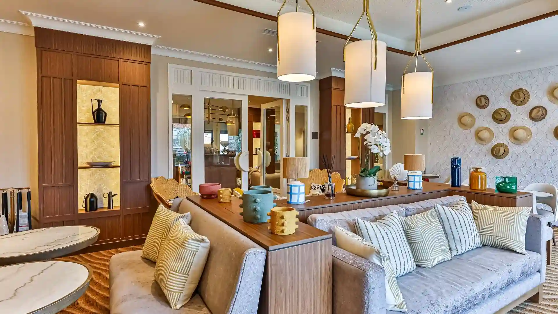 VILLA BEAUSOLEIL Saint-Gilles-Croix-de-Vie 9