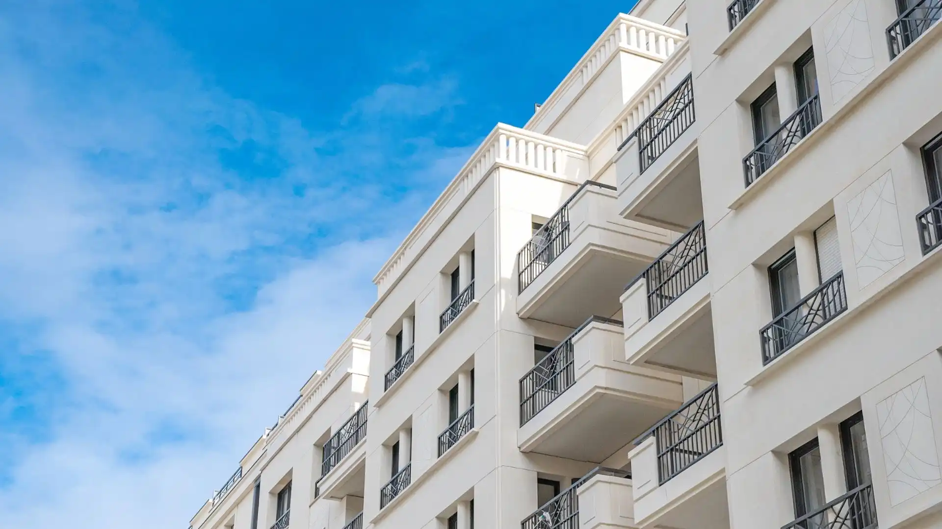 VILLA BEAUSOLEIL Levallois 8