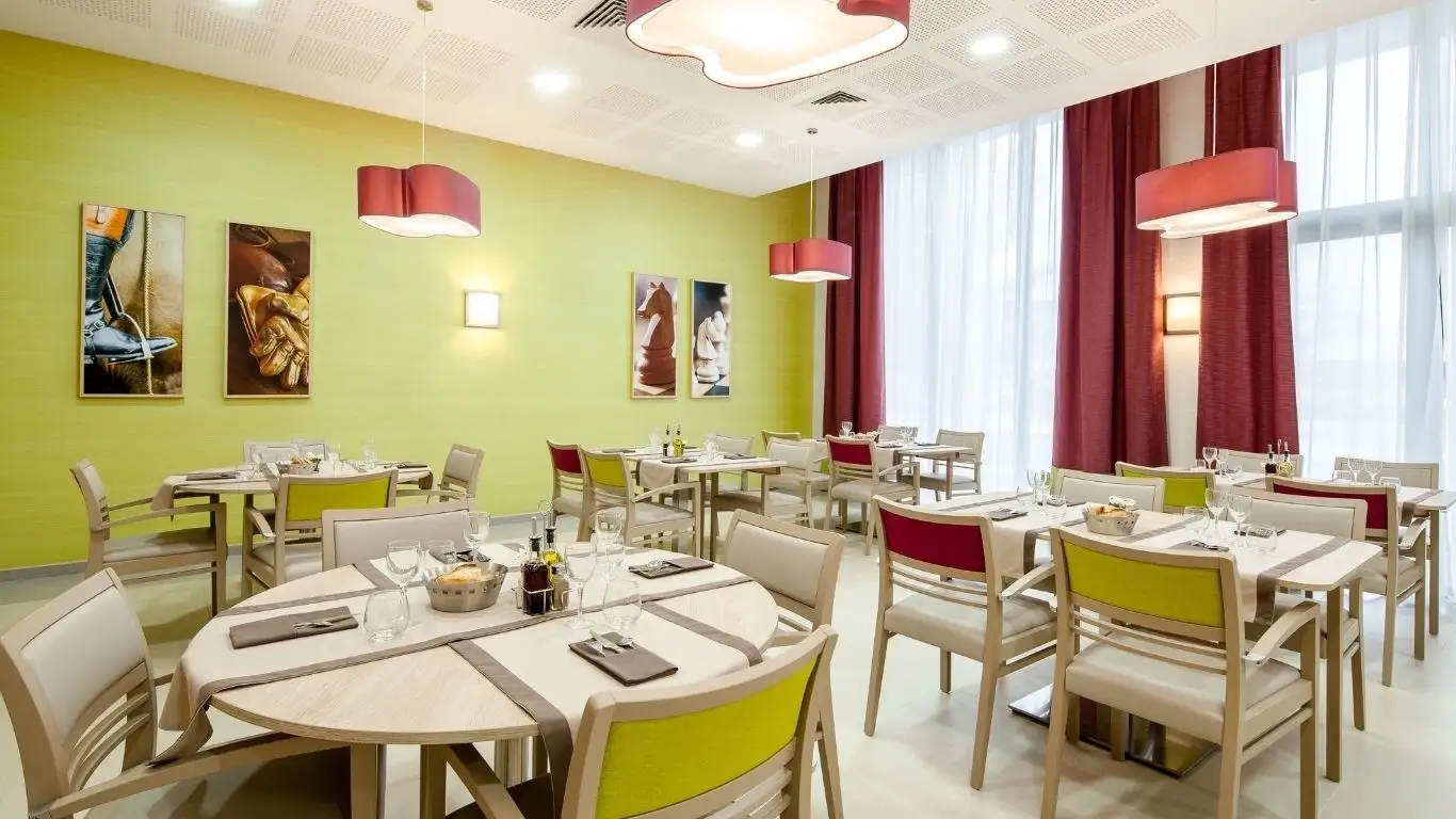 HAPPY SENIOR Soisy 4