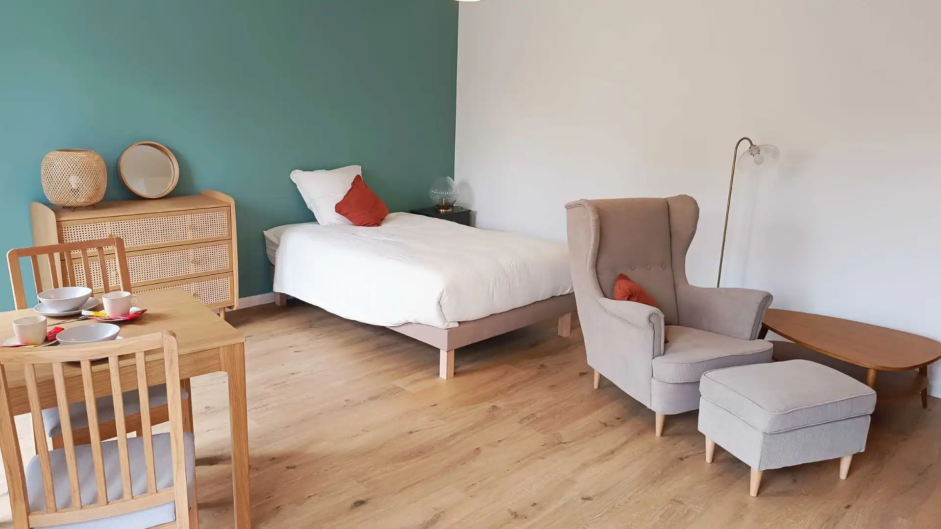 DOMANI Villemoisson-sur-Orge 4