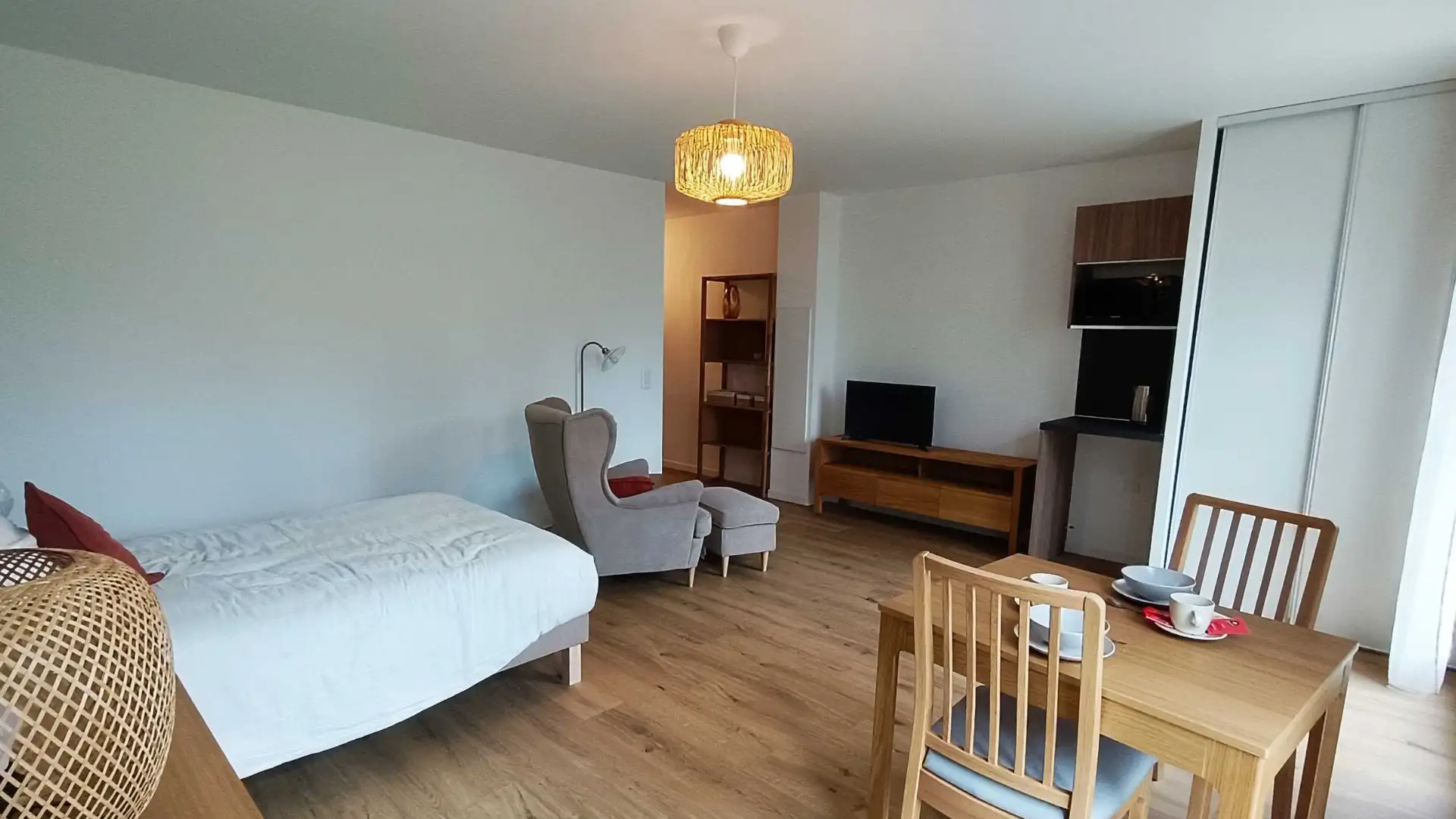 DOMANI Villemoisson-sur-Orge 2