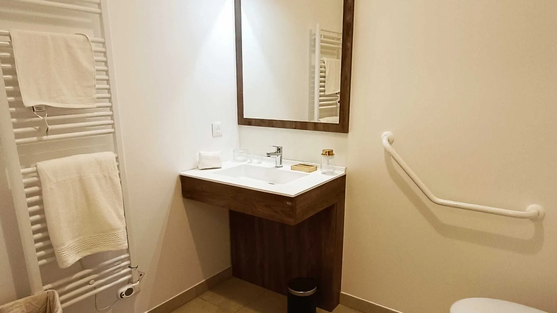 DOMANI Villemoisson-sur-Orge 5