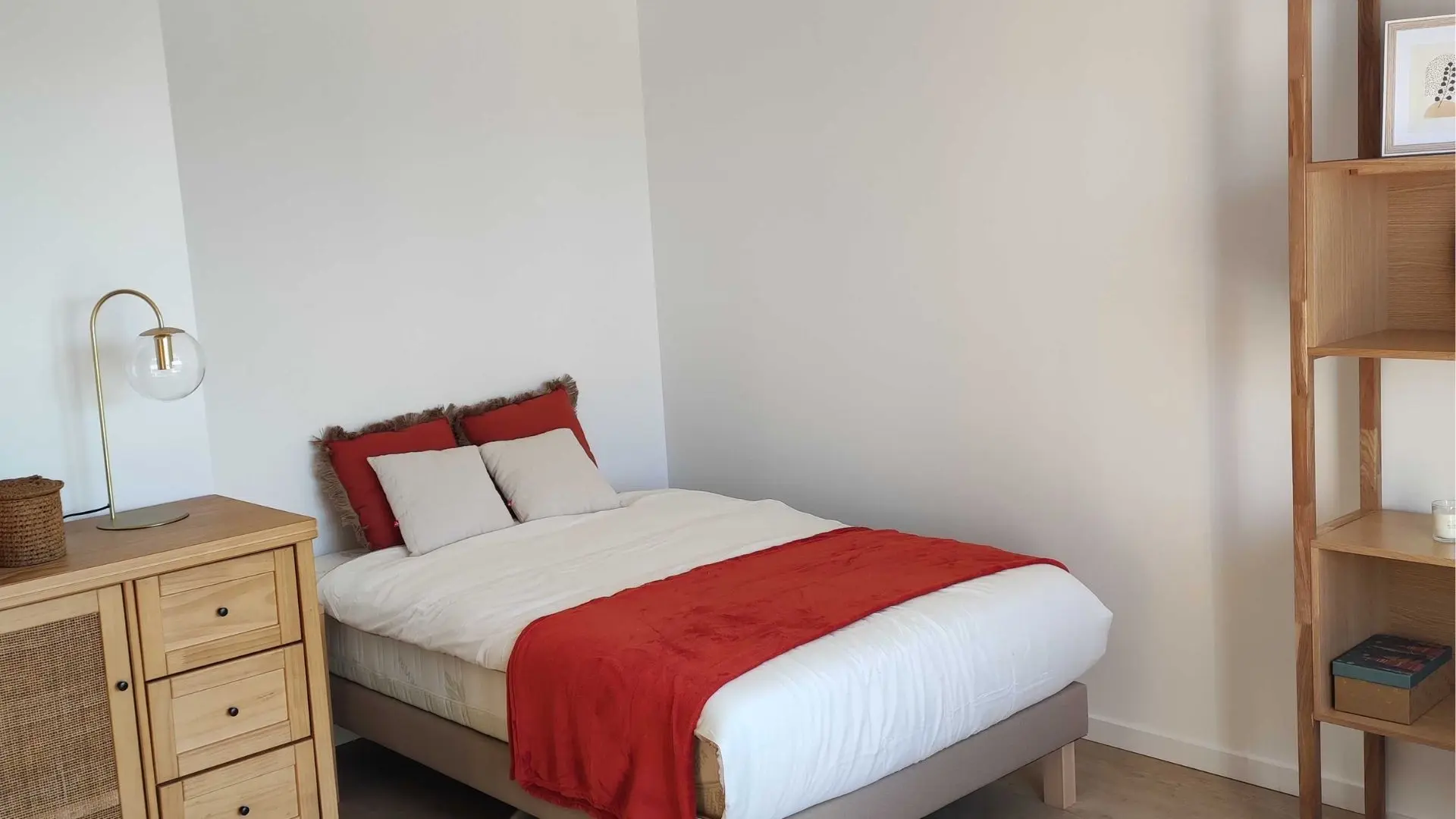 DOMANI Villemoisson-sur-Orge 1