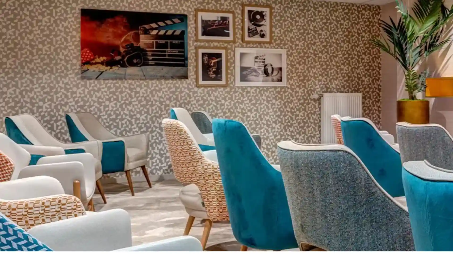 HAPPY SENIOR Lefèvre 3