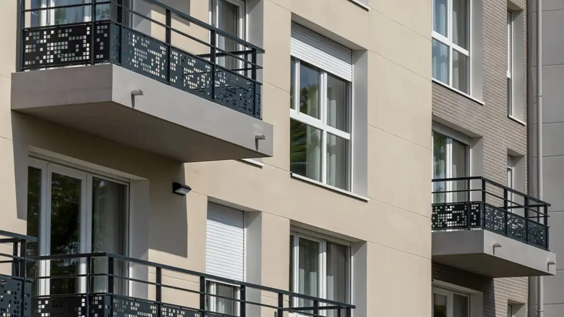 HAPPY SENIOR Lefèvre 2